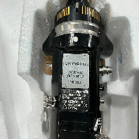 Olympus GIF-1TH190 Gastroscope image 2